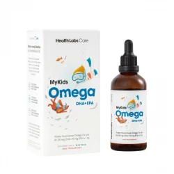 Import produktów XML malowia.pl